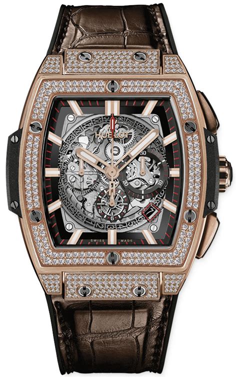 hublot 601.ox.0183.lr.1704